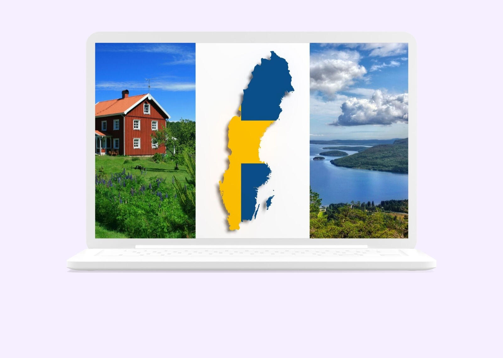 3. Intermediate Course