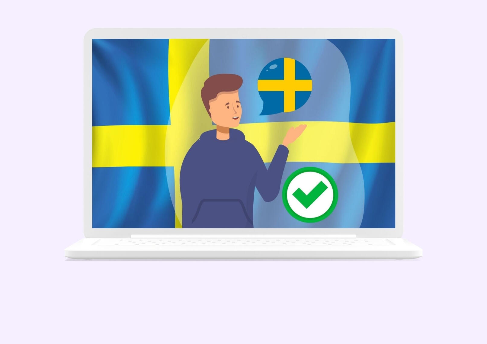 4. Word Order Course